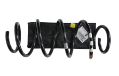 Schroefveer Origineel Voor 9806762180 Citroen Peugeot