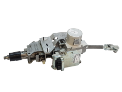 Stuurkolom Nieuw Origineel Renault Megane II 8200738088 Stuurkolom Nieuw Origineel Renault Megane II 8200738088