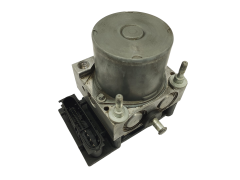 Abs Pomp Fiat Idea 51761005 0265800495 0265231672 63139