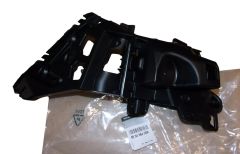 Bumperbeugel Links Achter Origineel 850456409R Renault