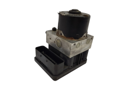 Abs Pomp Skoda Seat Audi VW 1J0614117F 1C0907379J Ate 5927