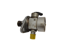 Brandstofpomp 9805614880 1.2 THP Citroen Peugeot Magneti Marelli