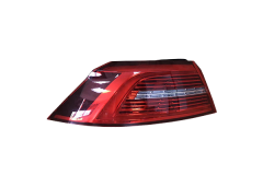 Lamp Links Doe VW Passat 3G5945207E 99451799702 DPA