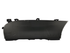 Toerenteller Mercedes S W221 1036905326 Bosch