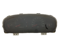Snelheidsmeter Kia Carnival K55A-55-430 K55A55430 19990423