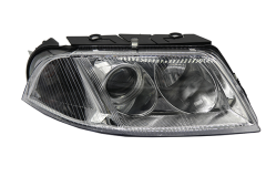Koplamp Rechts 3B0941016AN 89410941302 VW Passat DPA