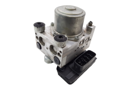 Abs Pomp Mazda 6 GR1M437A0 GR1M 437A0 Sumitomo