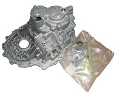 Versnellingsbaknhuis Nieuw Origineel 7701475357 Renault