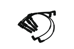 Ontstekingskabels 036905409K 99051158201 VW Audi Seat Skoda Vika