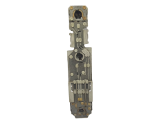 Achterlamp inzetstuk Achter Renault 5 7701030765 Cibie
