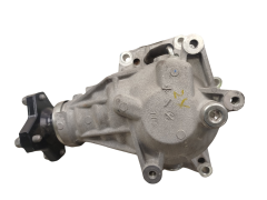 Verdelerkast Renault Nissan JD600 33100JD600 4x4 Nieuw Origineel
