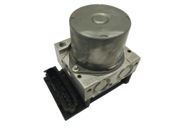 Abs Pomp Renault 8200344606 0265800387 0265231474 64038