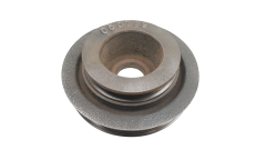 Krukas poelie 0515F2 050789 Citroen XM Peugeot 605 2.0 2.0 Turbo