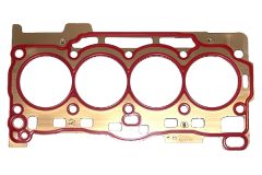 Koppakking 04E103383BT B19128 VW Seat Skoda Borsehung