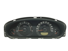 Toerenteller Hyundai Trajet 94013-3A000 940133A000