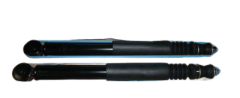 Schokdemper Achter Origineel Renault Clio II Thalia 7701479315 Schokdemper Achter Origineel Renault Clio II Thalia 7701479315