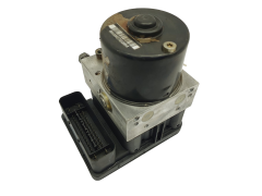 Abs Pomp Citroen C5 9657061080 10.0960-1147.3 MK60 ATE 65114