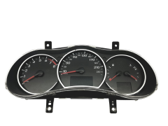 Toerenteller Renault Koleos 24810-JZ05E 53177