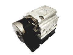 Abs Pomp Fiat Croma 51780295 54084739D TRW 60432