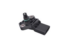 Luchtdruksensor Doe 03G906051E B11838 Borsehung