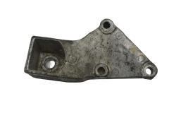 Motorsteun 9637792380 2.0 HDI Citroen Peugeot Berlingo Partner