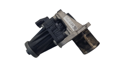 Egr Klep 1.5 DCI H8201411538 705320020 Renault Dacia Nissan Mercedes