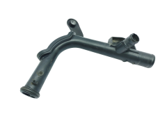 Wateraansluiting 8200408549 Dacia Renault 1.4 1.6 16v