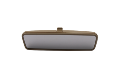 Binnenspiegel Doe VW Seat Skoda 3B0857511G 88570976602 DPA