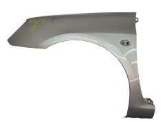 Spatbord Links Voor Peugeot 307 7840K8 9643107280 6610