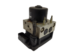 Abs Pomp VW Sharan Ford Galaxy 1J0907379G 7M0614111AA 5708