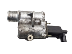 Egr Klep 8200247250 72281826 1.5 DCI Renault Kangoo 2584