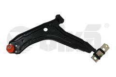 Draagarm 115420025 44200087401 Skoda Favorit Vika