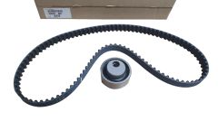 Zestaw Paska Rozrządu Oryginał 083102 0831.02 Citroen Peugeot