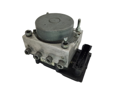 Abs Pomp Renault Clio 3 8200747140 0265800559 0265232077 Bosch 3808
