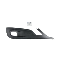 Halogeenframe Rechts Origineel 98076312XT Peugeot