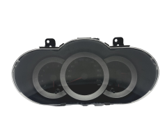Snelheidsmeter Toyota RAV4 83800-42D23 257440-3350 55242