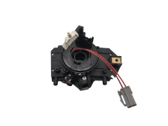 Airbag-sleepcontact 7700846402F 7701040733 7700840099 Renault Scenic Megane