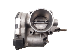 Gasklephuisventiel Chery F01R00Y002 Bosch 1497