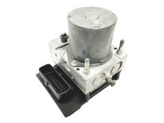 Abs Pomp Citroen C4 Picasso 9660934580 0265950464 Bosch 45660