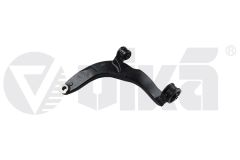Draagarm Links 7E0407151B 44071732301 VW Transporter Vika