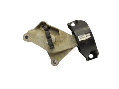 Motorsteun Dacia Renault 113752043R 112844547R