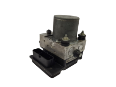 Abs Pomp Peugeot 407 9662005180 0265251121 0265951395 6016