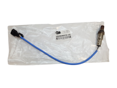 Lambdasonde Renault Dacia Nissan H8200495791 226A47260R