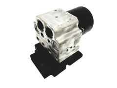 Abs Pomp Lancia Ypsilon Y 51758178 54084785B TRW 43167