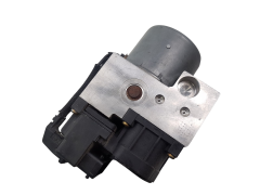Abs Pomp Citroen Xsara Picasso 9633666580 0273004353 2790
