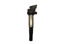 Bobine Hella 5DA358057001 12137562744 597091 Citroen Peugeot Bmw