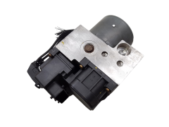 Abs Pomp Renault 8200176161 0265216953 0273004678 1172