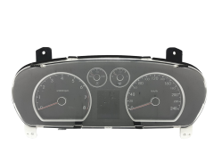 Toerenteller Hyundai i30 94003-2L410 940032L410