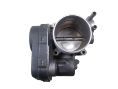 Gasklephuisventiel Mercedes-Benz A1661410225 408.238/127/002 1578
