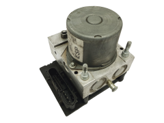 Abs Pomp Fiat Bravo 51821005 0265951102 0265230458 Bosch 63116